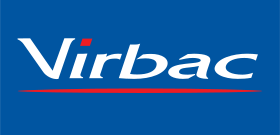 logo VRIBAC