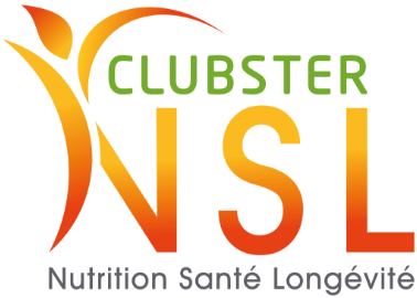 Logo Clubster NSL