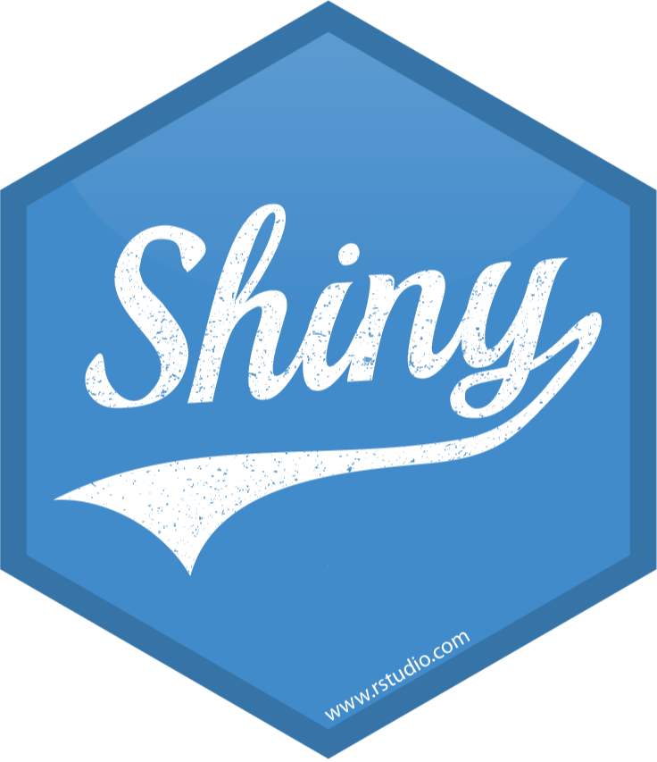 logo Shiny