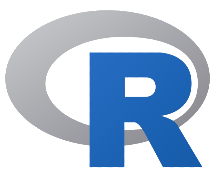 logo R